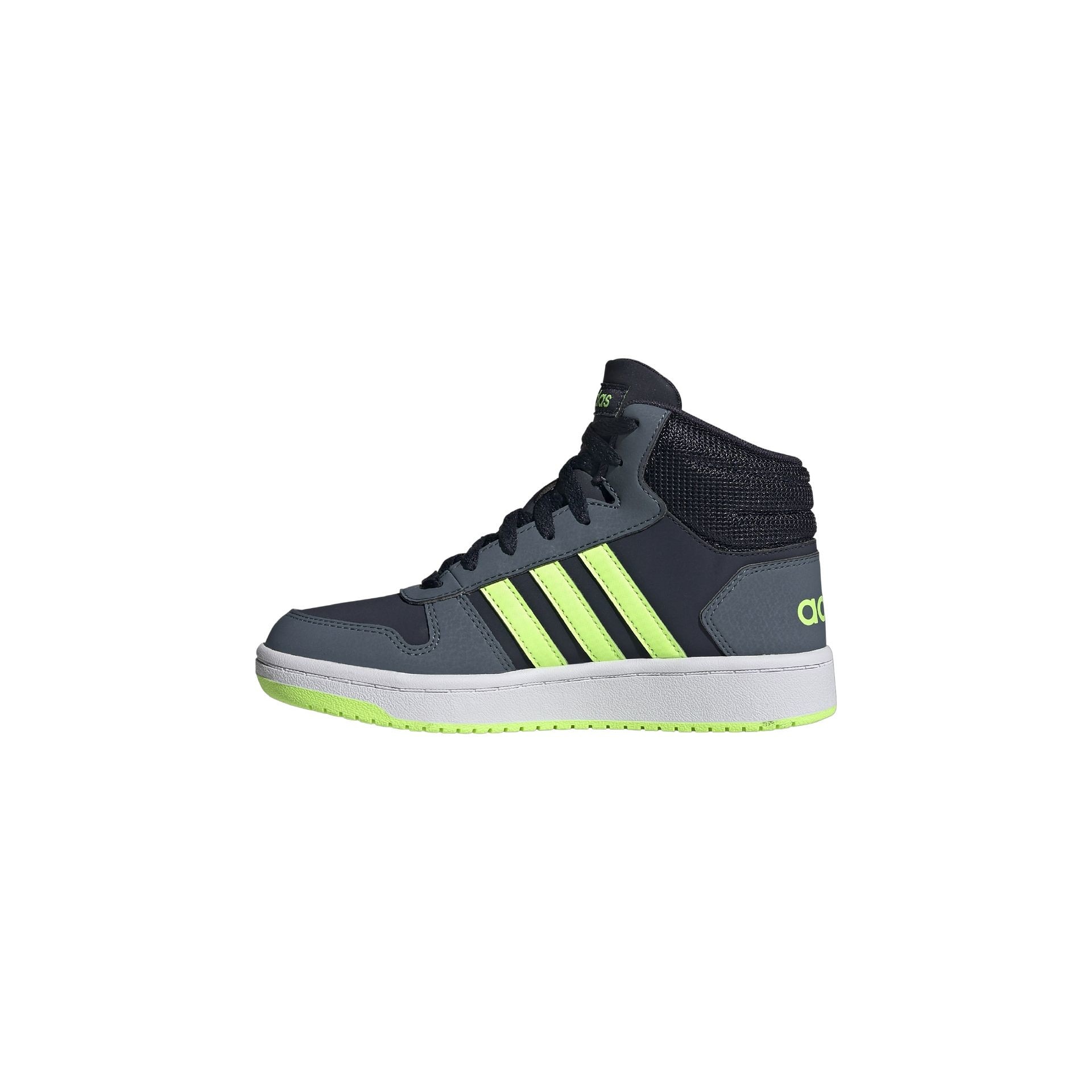 adidas hoops 37