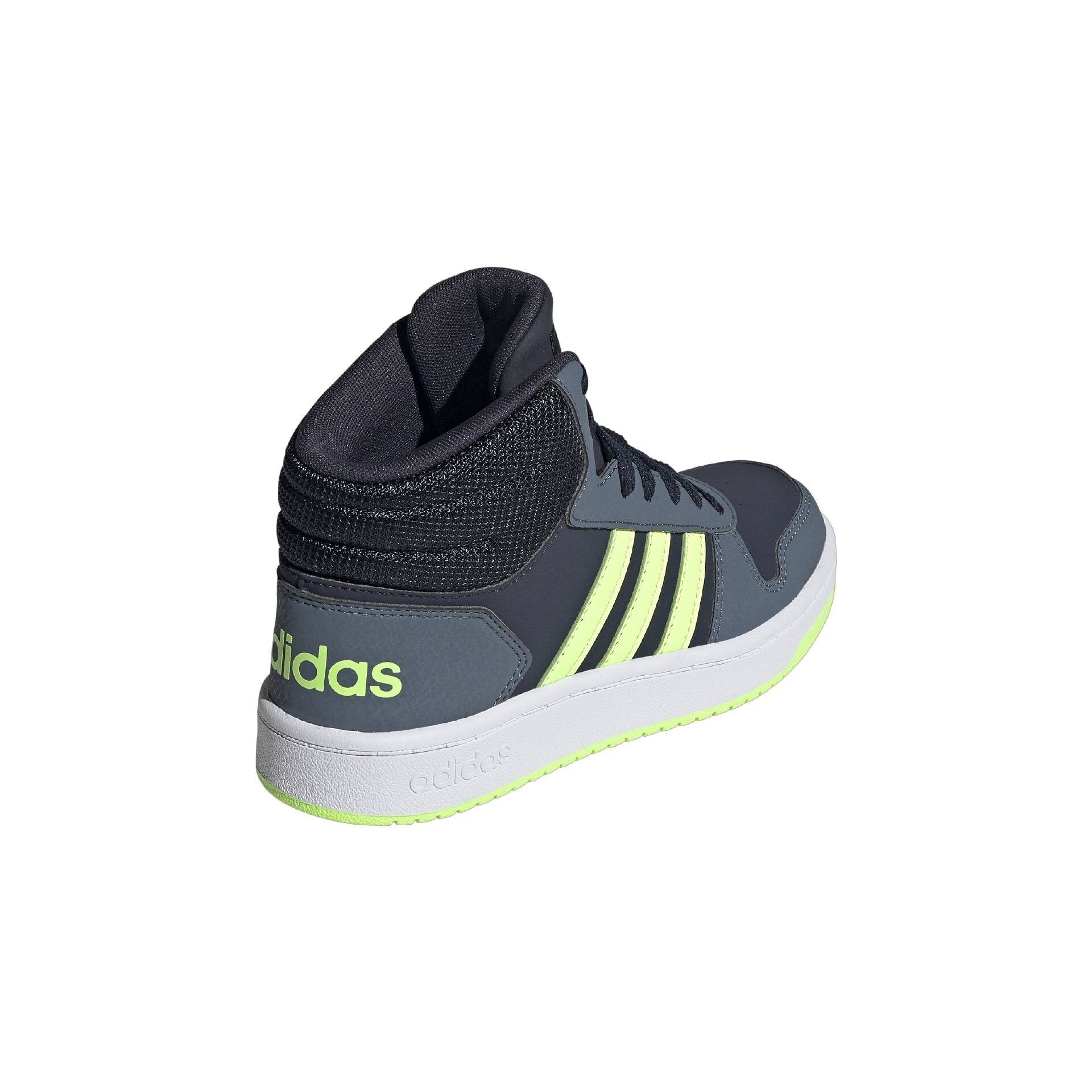 adidas fw3157