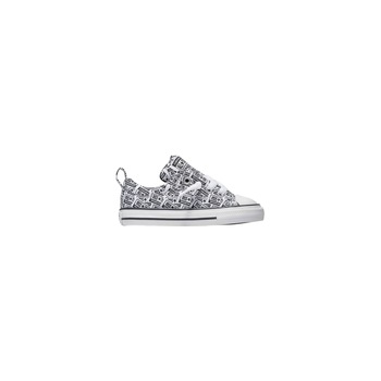Incaltaminte timp liber pentru copii, Converse, Chuck Taylor All Star Street C Incaltaminte timp liber pentru copii, Converse, Chuck Taylor All Star Street C