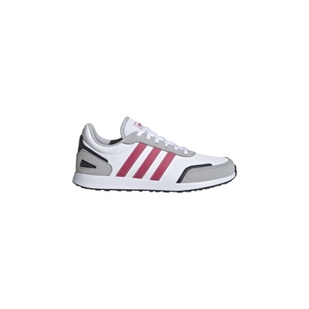 Incaltaminte de timp liber pentru copii, Adidas, VS Switch 3, FW9307 Incaltaminte de timp liber pentru copii, Adidas, VS Switch 3, FW9307