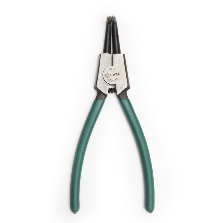 Cleste inel siguranta interior Sata varfuri varfuri indoite 90° 32-80mm