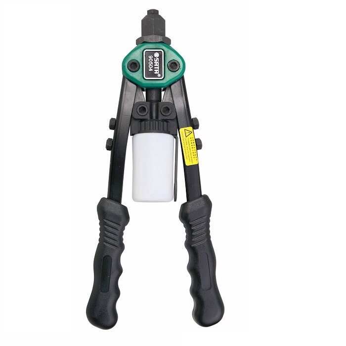 Cleste popnituri, Sata, 275 mm