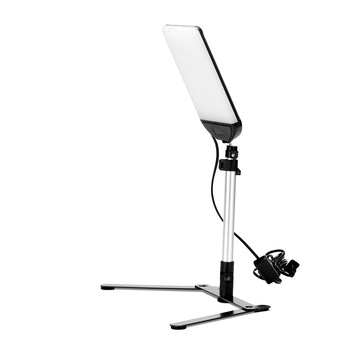 Panou LED Tolifo cu suport Panou LED Tolifo cu suport