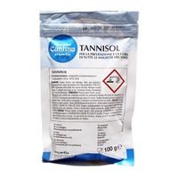 Tannisol - Antioxidant pentru vin