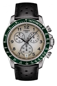Ceas barbatesc Sport, Tissot, Quartz, 42.5 mm, V8, T106.417.16.032.00 Ceas barbatesc Sport, Tissot, Quartz, 42.5 mm, V8, T106.417.16.032.00