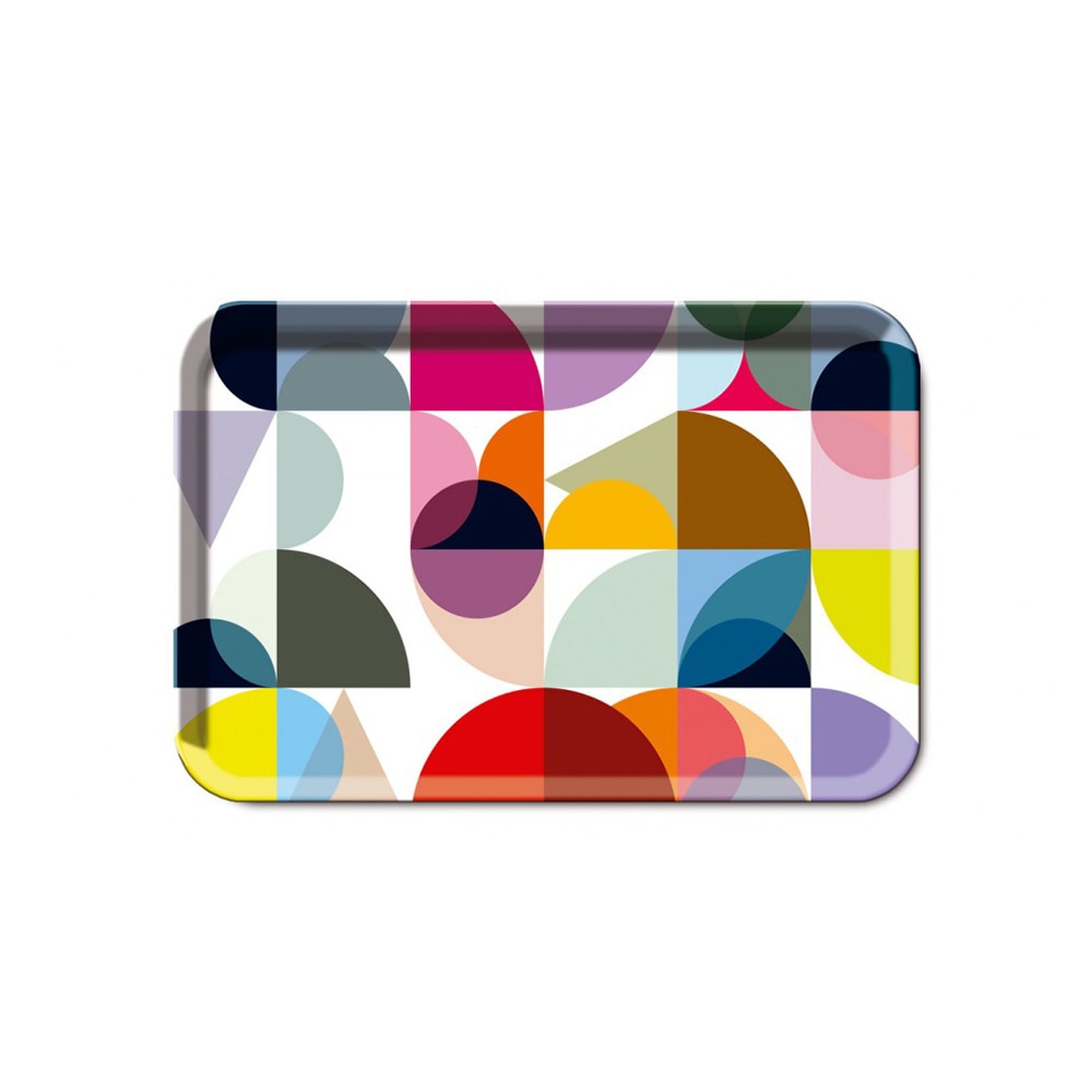 Tava Solena 29x44 cm Remember