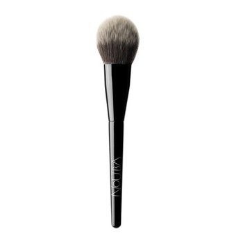 Pensula Pudra si Fond de ten Nouba Powder & Cream Brush Pensula Pudra si Fond de ten Nouba Powder & Cream Brush