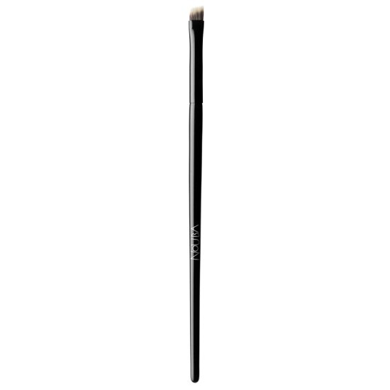 Pensula Pentru Sprancene Nouba Eyebrow Brush