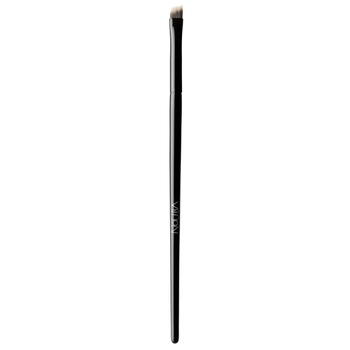 Pensula Pentru Sprancene Nouba Eyebrow Brush Pensula Pentru Sprancene Nouba Eyebrow Brush