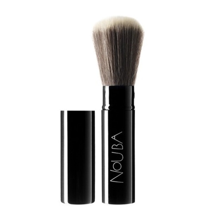 Pensula Retractabila Nouba Brush