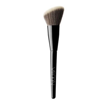 Pensula Pentru Contur Nouba Angled Brush Pensula Pentru Contur Nouba Angled Brush