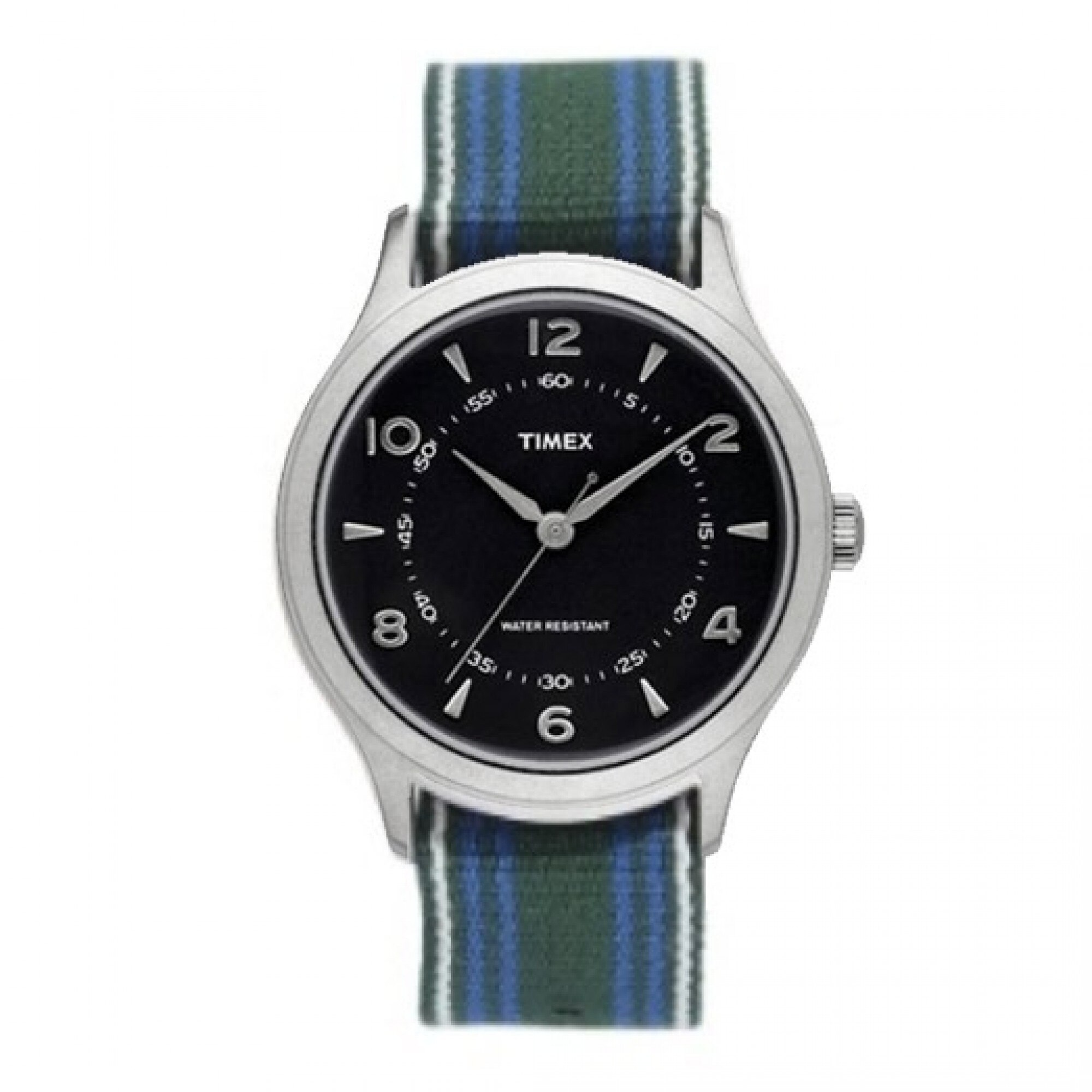 Ceas TIMEX ARCHIVE Model WHITNEY VILLAGE TW2T97200LG