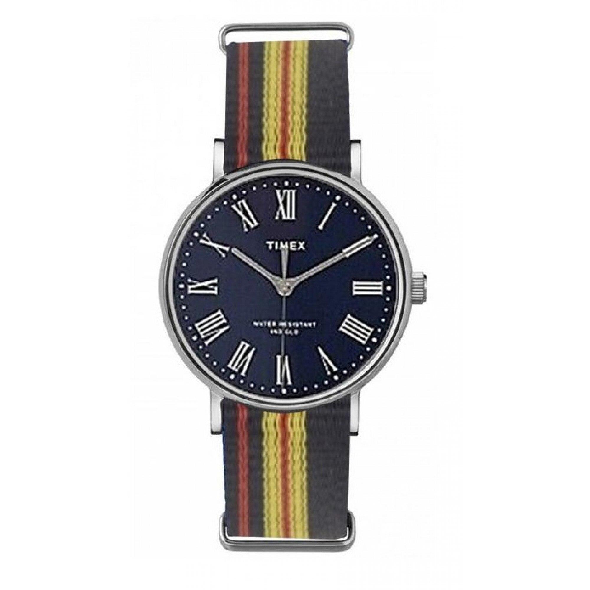 Ceas TIMEX ARCHIVE Model FAIRFIELD AVENUE TW2T98700LG