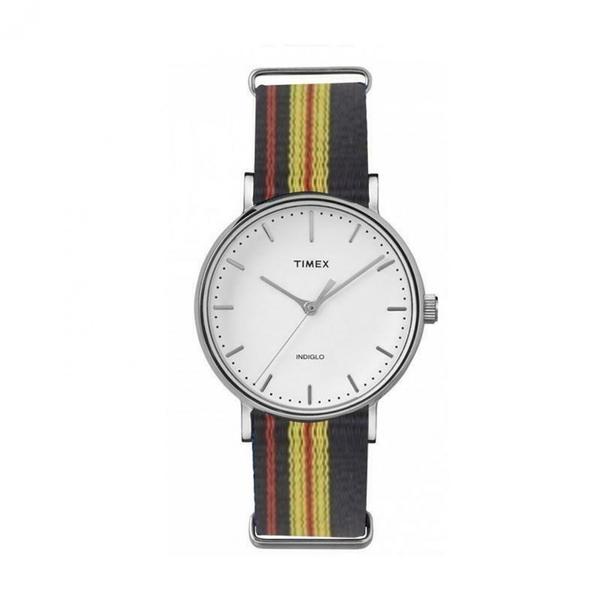 Ceas Barbati TIMEX ARCHIVE Model FAIRFIELD ABT524