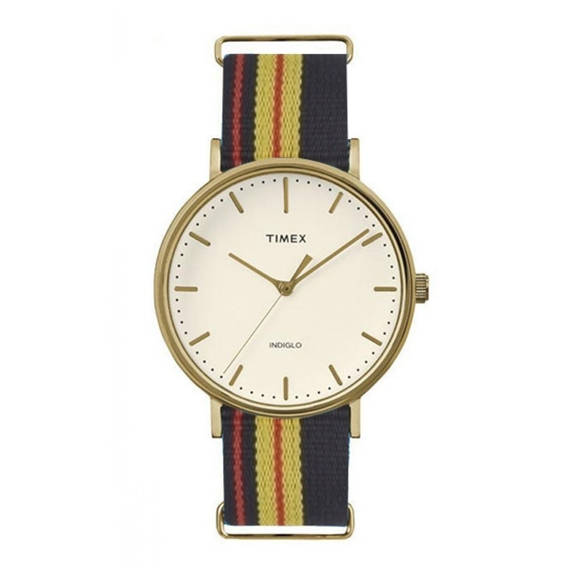 Ceas Barbati TIMEX ARCHIVE Model FAIRFIELD ABT522