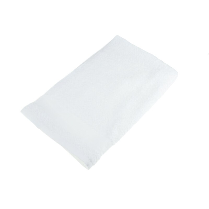 Prosop pentru botez 68 x 44 cm Mini Junior PBP2-A1, Alb