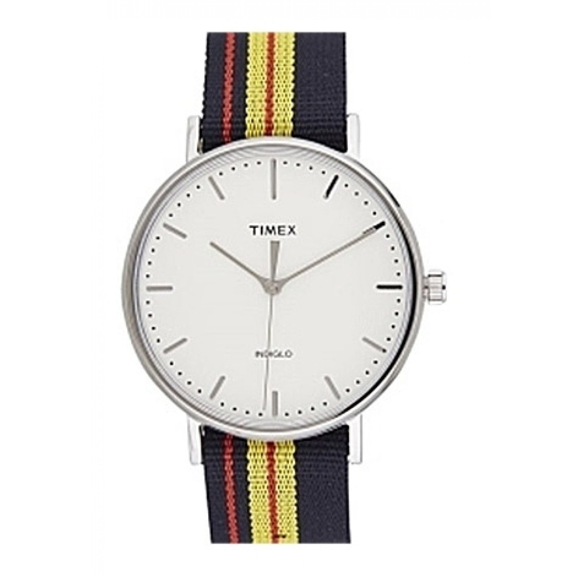 Ceas Barbati TIMEX ARCHIVE Model FAIRFIELD TW2T97900LG