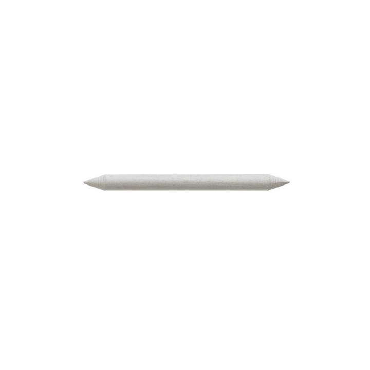 Faber-Castell faszén ceruza radír