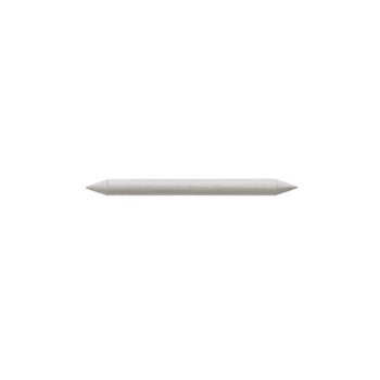 Radiera Tip Creion Pentru Carbune Faber-Castell Radiera Tip Creion Pentru Carbune Faber-Castell
