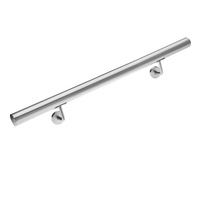 balustrada interior inox 42 x 80 cm imagen 7_0_
0