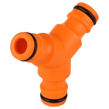 Racord EvoTools, 3 cai Racord EvoTools, 3 cai