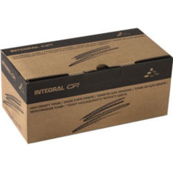 Cartus Toner Kyocera Integral TK-3060, 14500 pagini, Black , pentru Imprimante Kyocera ECOSYS M3145idn / M3645idn Cartus Toner Kyocera Integral TK-3060, 14500 pagini, Black , pentru Imprimante Kyocera ECOSYS M3145idn / M3645idn