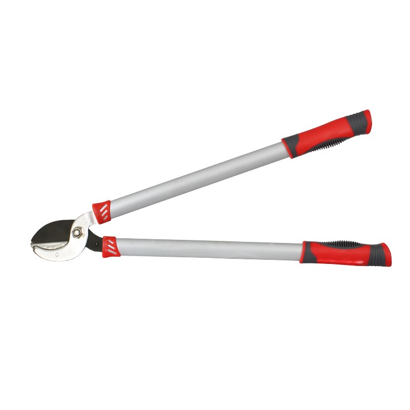 Foarfeca crengi, lata, Profi Tools, 38mm