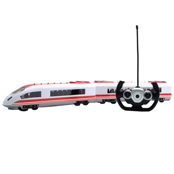 Jucarie Metrou cu telecomanda,65 cm Jucarie Metrou cu telecomanda,65 cm