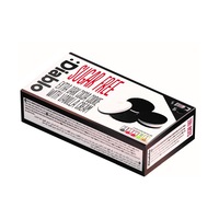 biscuiti sandvis cu extra cacao si crema de vanilie diablo fara adaos de zahar 176 g imagen 33_0_
0
