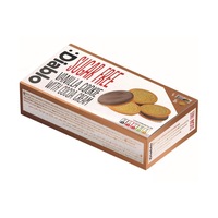 biscuiti sandvis cu aroma de vanilie si crema de cacao diablo fara adaos de zahar 176 g imagen 42_0_
0