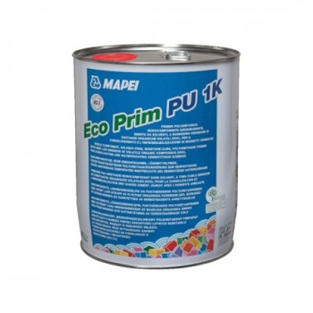 Amorsa ECO PRIM PU 1K, Mapei, 10kg Amorsa ECO PRIM PU 1K, Mapei, 10kg