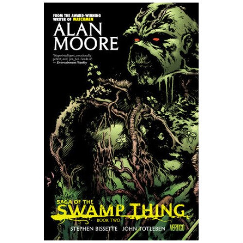 Sandman Volume 10: The Wake 30th Anniv. Ed. (DC Comics) - Charles Gaiman