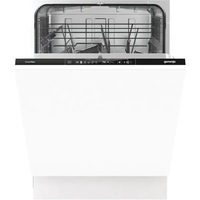 masina de spalat vase incorporabila gorenje gv63161 a 5 programe 13 seturi 60 cm alb imagen 2_0_
0