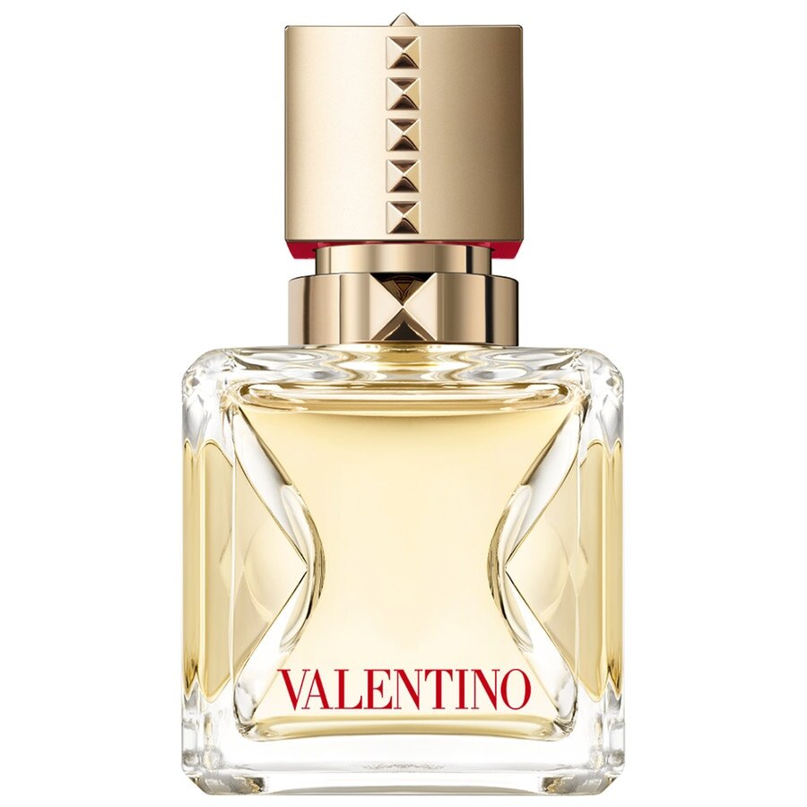 Apa de parfum Valentino Voce Viva 30 ml