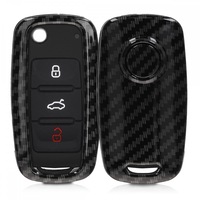 husa cheie auto pentru vw skoda seat - 3 butoane plastic negru 4785501 imagen 13_0_
0