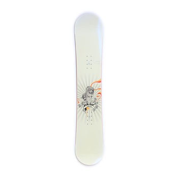 Placa snowboard Head True 42 -142 cm Placa snowboard Head True 42 -142 cm