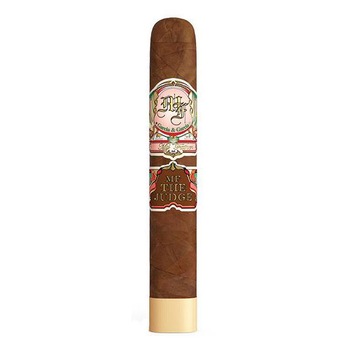 Trabucuri My Father Cigars The Judge, Toro Natural Bucata Trabucuri My Father Cigars The Judge, Toro Natural Bucata