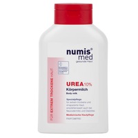 lapte de corp urea 10 numis med 300 ml imagen 47_0_
0