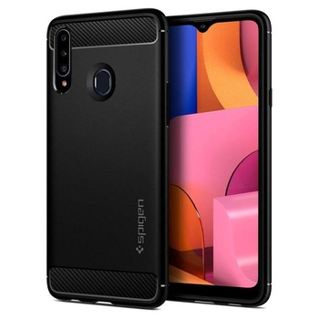 Imagini SPIGEN 8358 - Compara Preturi | 3CHEAPS