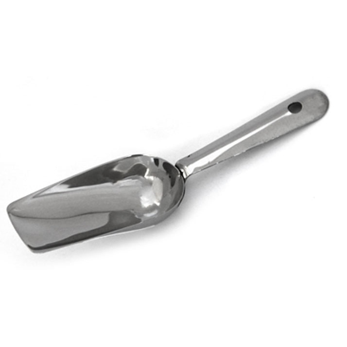 Scafa inox RAKI 10 cm