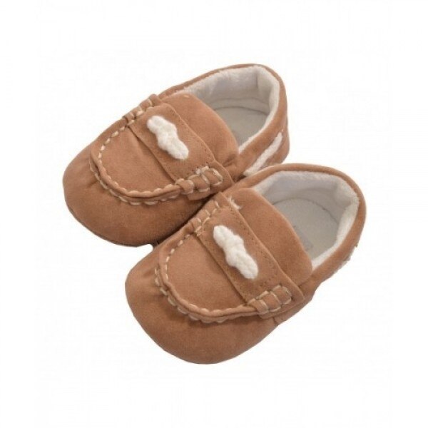 Mocasini, Mayoral, bebe baiat, maro