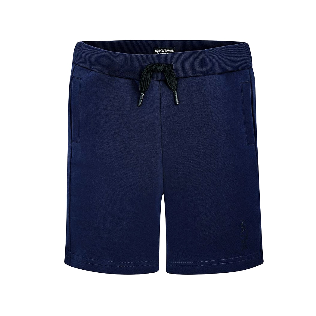 Pantaloni, scurti, Mayoral, baieti, bleumarin