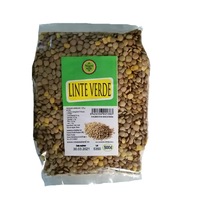 linte verde natural seeds product 500 g imagen 18_0_
0