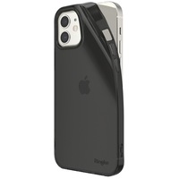 husa ultrasubtire ringke air pentru iphone 12 mini 54quot gri imagen 48_0_
0