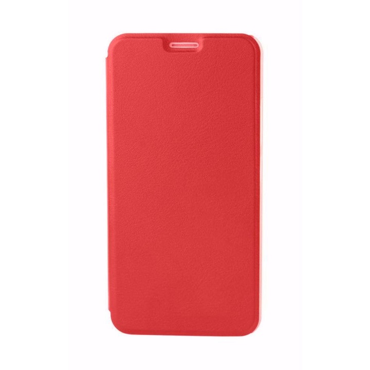 Smart Samsung Galaxy A 20S Flip tok, Piros