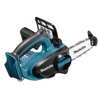 fierastrau compatibil cu acumulatori li-ion 18 v linx makita duc122z fara acumulator si incarcator imagen 36_0_
0