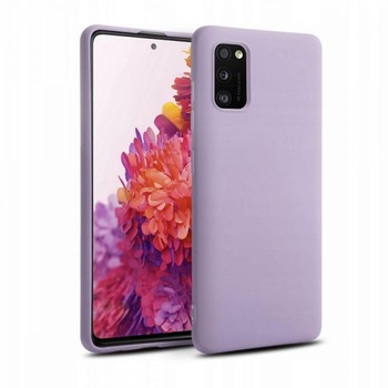 Carcasa TECH-PROTECT Icon Samsung Galaxy S20 FE Violet Carcasa TECH-PROTECT Icon Samsung Galaxy S20 FE Violet