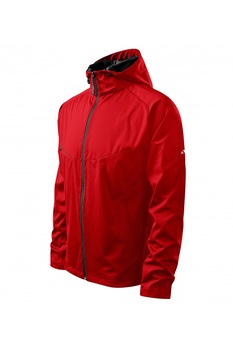 Jacheta barbati, Rosu, 515-07, Rosu Jacheta barbati, Rosu, 515-07, Rosu