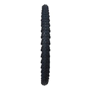 Anvelopa Kenda 26 X 2.10 K1134 negru Anvelopa Kenda 26 X 2.10 K1134 negru
