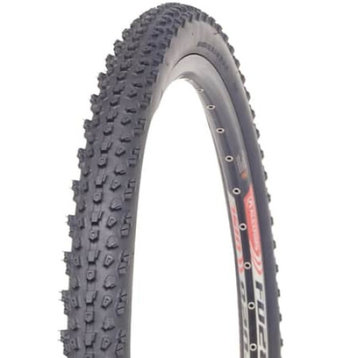 Cauciuc bicicleta Kenda 26 X 2.10 K1134